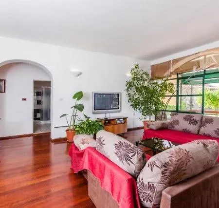 Katja Apartment Trogir