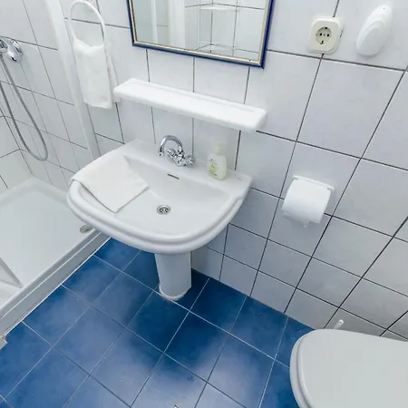 Katja Apartment Trogir