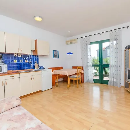 Katja Apartment Trogir